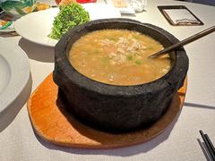 -華府(凯德晶萃店)
