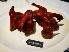 -北京厨房(西安SKP店)