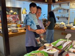 -東大方(湖州白鹭迎店)