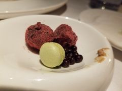 马卡龙-蝶舍·MAISON PAPILLON