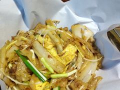 -渔米粥(罗湖店)