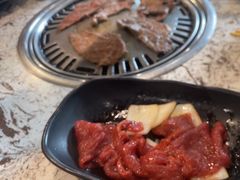 -高丽屋(天宁寺店)