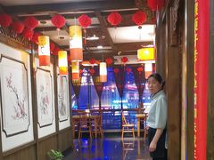 -苏浙徽·农家大院(开发区星湖101店)