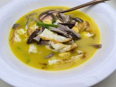 -春盛渔府(江宁开发区店)