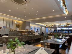 -雅戈尔富宫大酒店(观前街店)