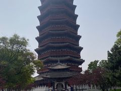 -北京雁栖湖国际会展中心
