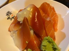 -樱吉岛寿喜锅(肇嘉浜路店)