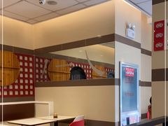 -咬不得高祖生煎·简餐(城站店)