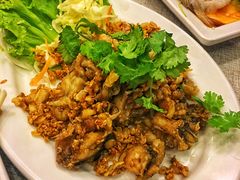 -建兴酒家(素里翁分店)