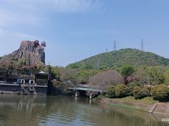 -杭州宋城