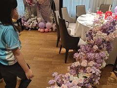 -徐记海鲜(观沙岭|滨江新城店)