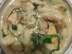 -春发生饭店·非遗(南院门店)