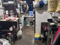 -手提串串香