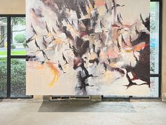 -中国海诚工程科技股份有限公司