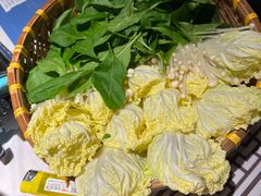 -湘语·湖南家常菜(新洲店)