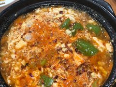 -贤花饭店(城阳店)