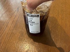 -星巴克(南京弘阳购物中心店)
