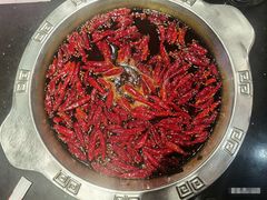 -大龙火锅(老店)
