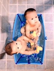 -妈咪爱月子中心·母婴护理