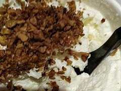 -BeauTea水仙(coco park店)