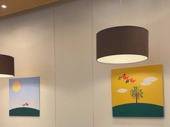 -德克士(汝河路店)