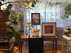 -粤界(望京金辉店)