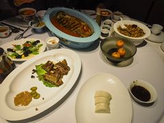-阿五黄河大鲤鱼(英协路店)