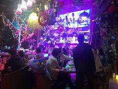 -胡桃里音乐酒馆(曲江店)