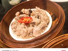-正斗·港式粤菜(SKLP店)