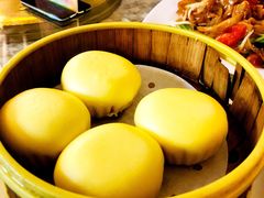 -李记潮汕砂锅粥(营福路店)