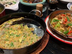 -云天楼国鼎喜宴中心(国鼎店)