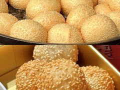 -南门食仙·手工福州菜(南门兜店)