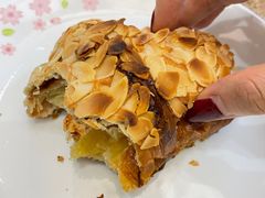 -DRUNK BAKER(上海陕康里店)