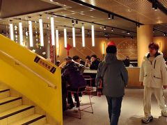 -麦当劳(豫园店)