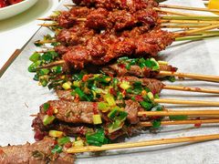 -聚味瞿记·龙虾堂(渔人码头一店)