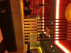 iphone_upload_pic-味千拉面(和平大道奥山世纪城店)