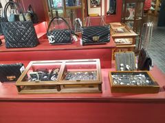 -淮国旧H22·中古店