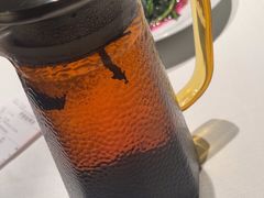 -贡宴盐帮菜自贡驻京联络处餐厅