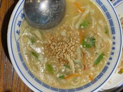 -老雒阳面馆·水席(定鼎门店)