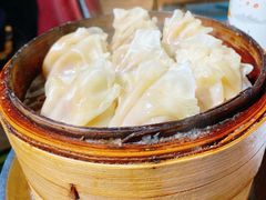 -马家烧麦(中街店)