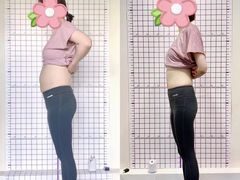 -古德菲力健身(特区报业店)