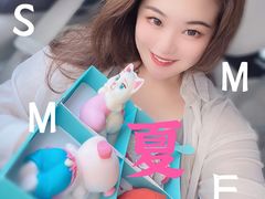 -法兰之吻蛋糕甜品(三里屯店)