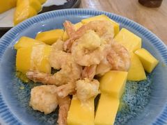 -像素研食The pixlab (皮市街店)