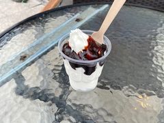 -麦当劳(政通路店)