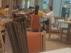 -味千拉面(世纪东方店)