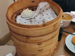 -南翔馒头店(豫园店)