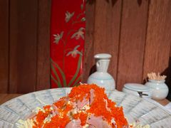 -鸭川食堂·鳗丼(鼓楼店)