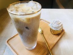 -春风·有糖(崇宁路店)