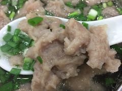 -达道武仔牛肉店(广达路店)