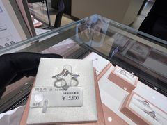 -万达广场(龙湖店)